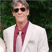 Professore di spagnolo con amplia esperienza